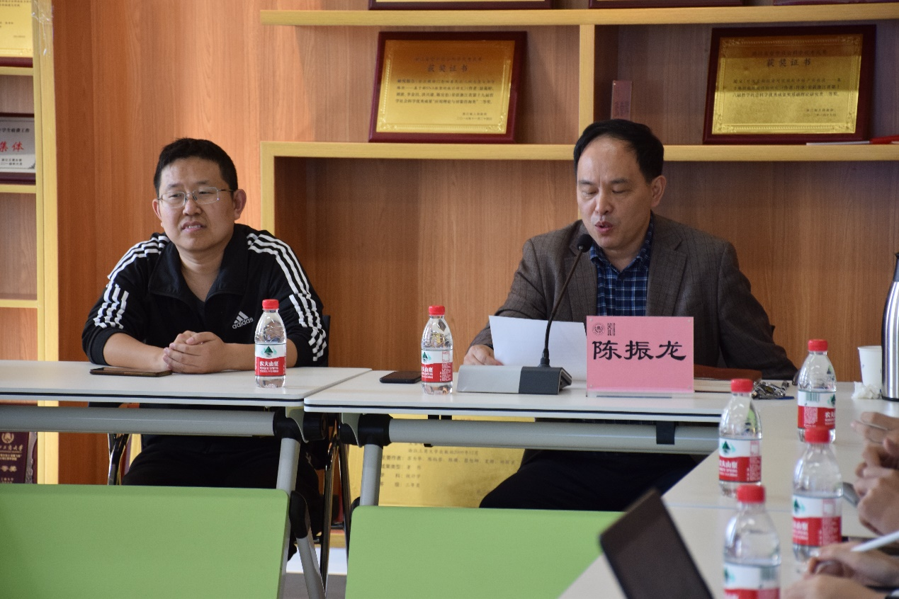 图片1.png 图片1.png