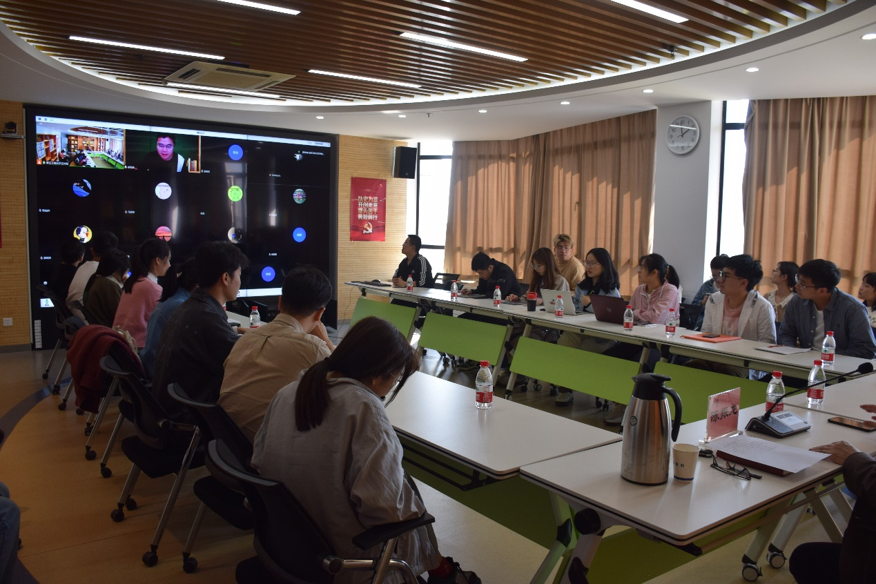 图片3.png 图片3.png