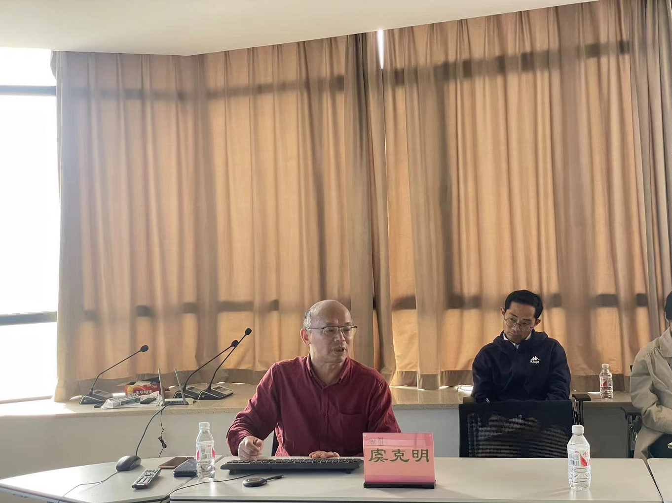 图片1.png 图片1.png