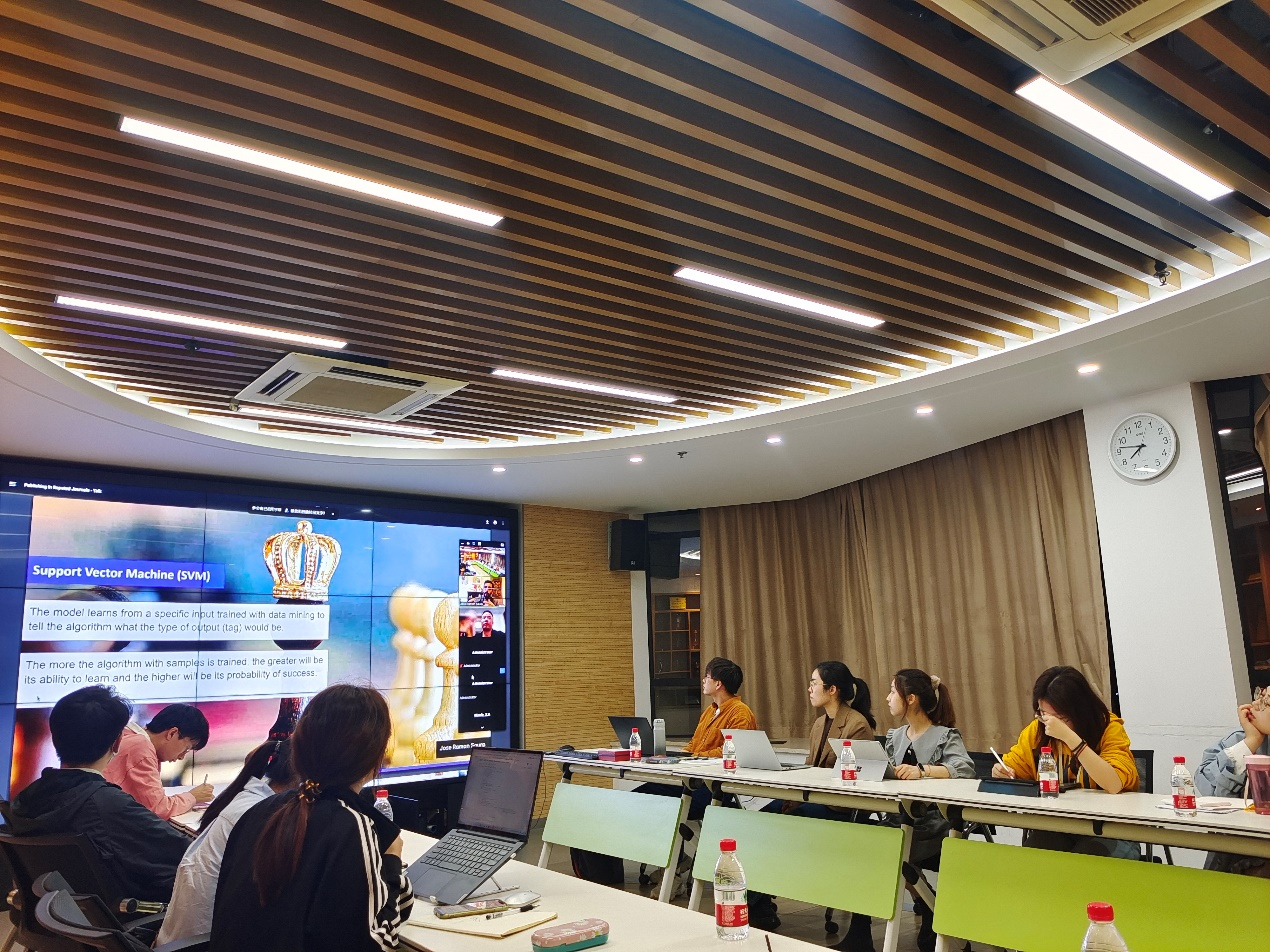 图片1.png 图片1.png