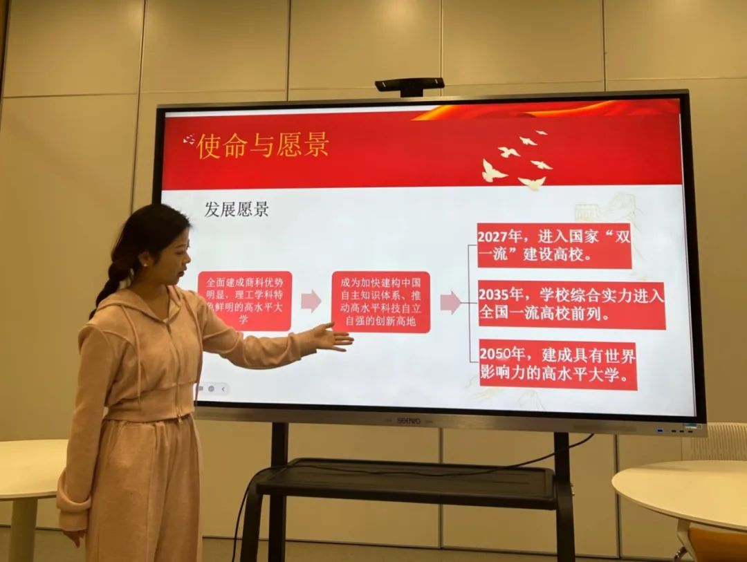 640 (2).jpg 640 (2).jpg