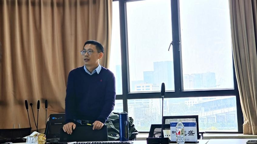 图片2.jpg 图片2.jpg