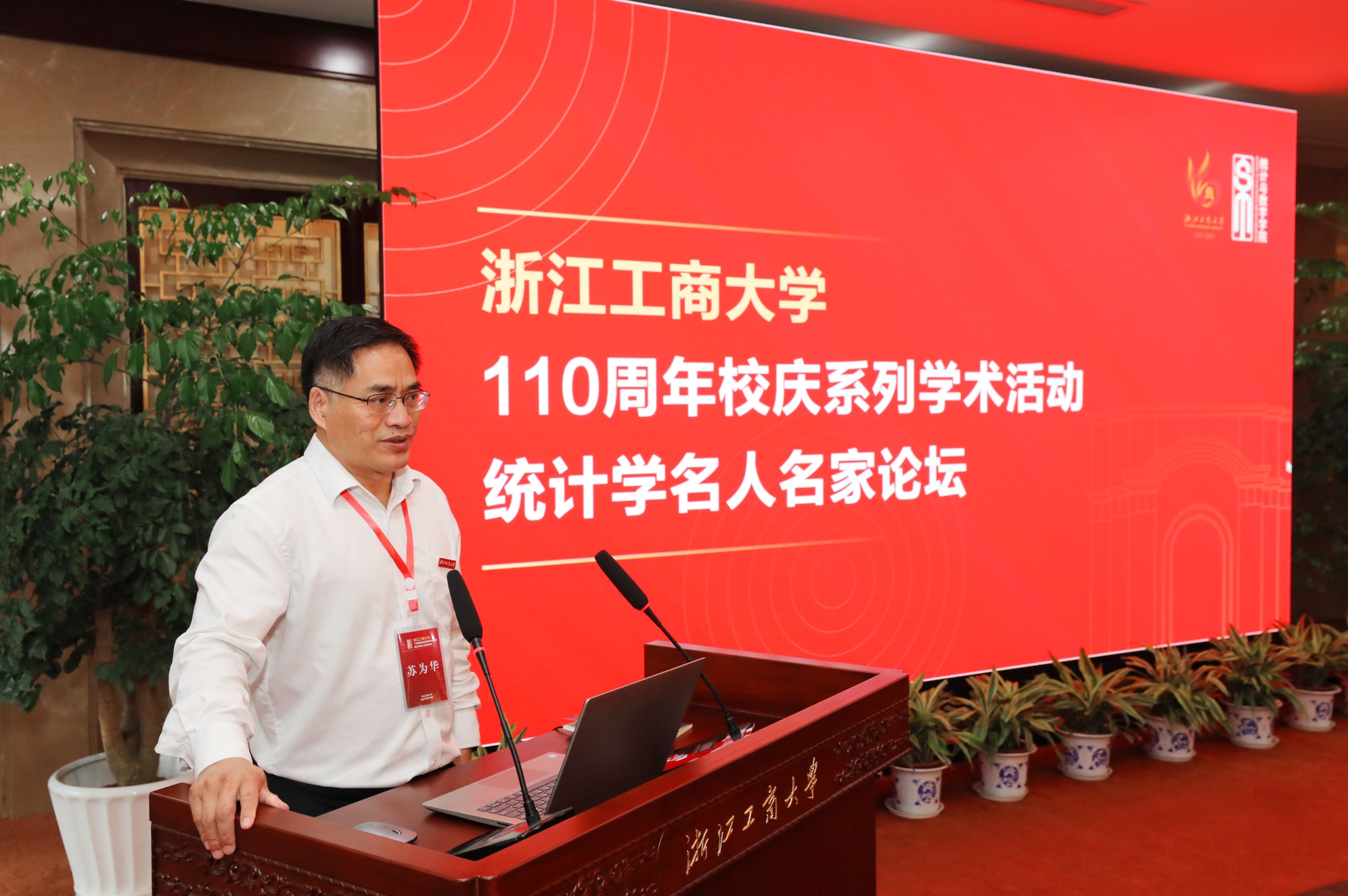 WechatIMG15.jpeg WechatIMG15.jpeg