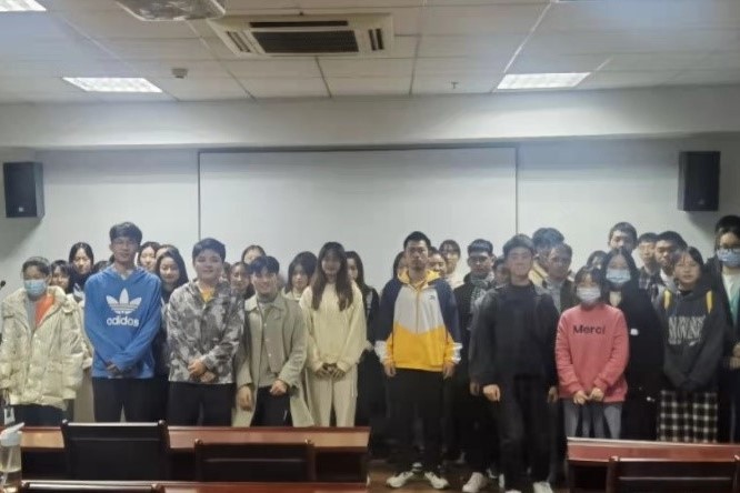 暑期 (2).jpg 暑期 (2).jpg