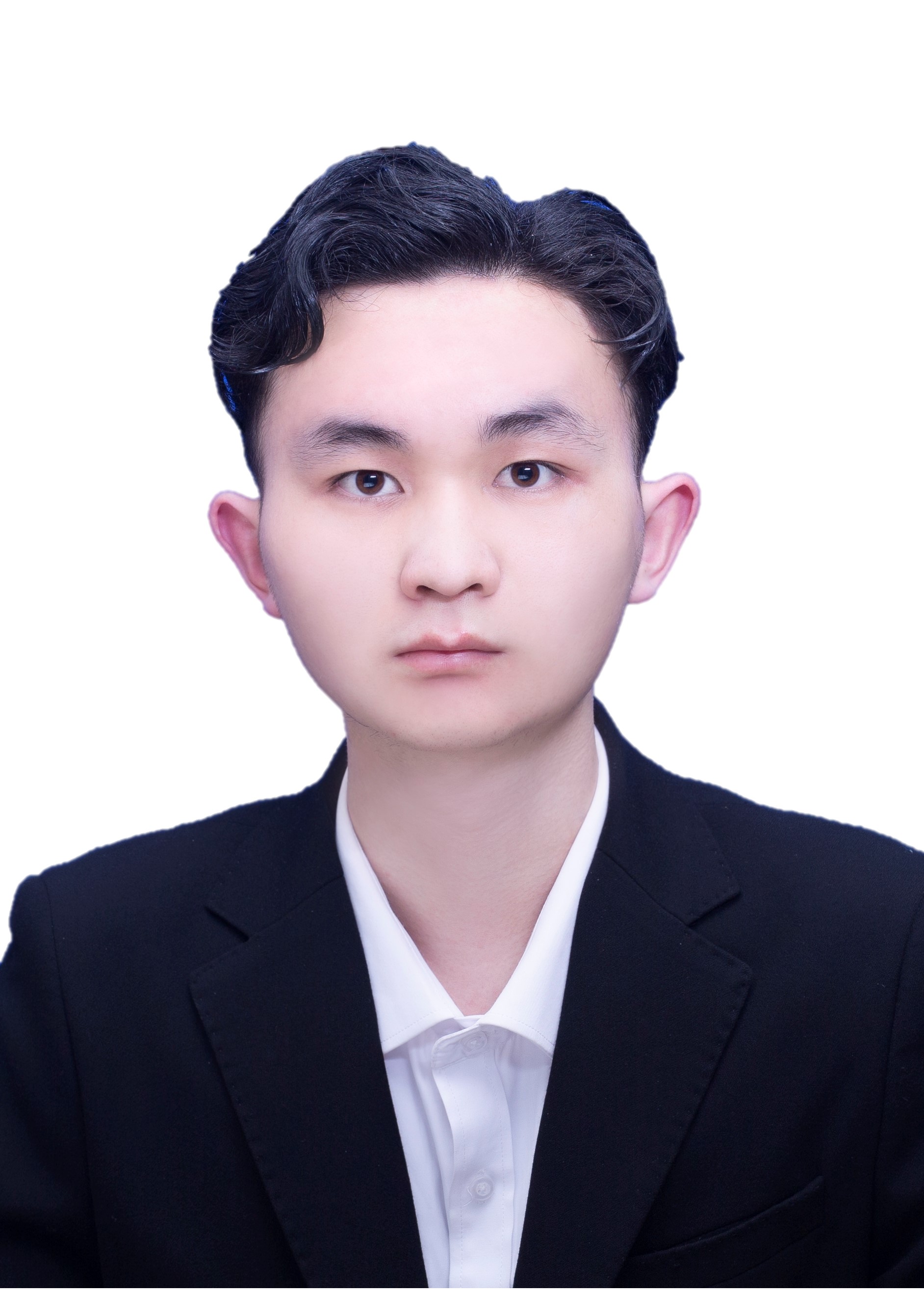 潘海瑞.jpg 潘海瑞.jpg