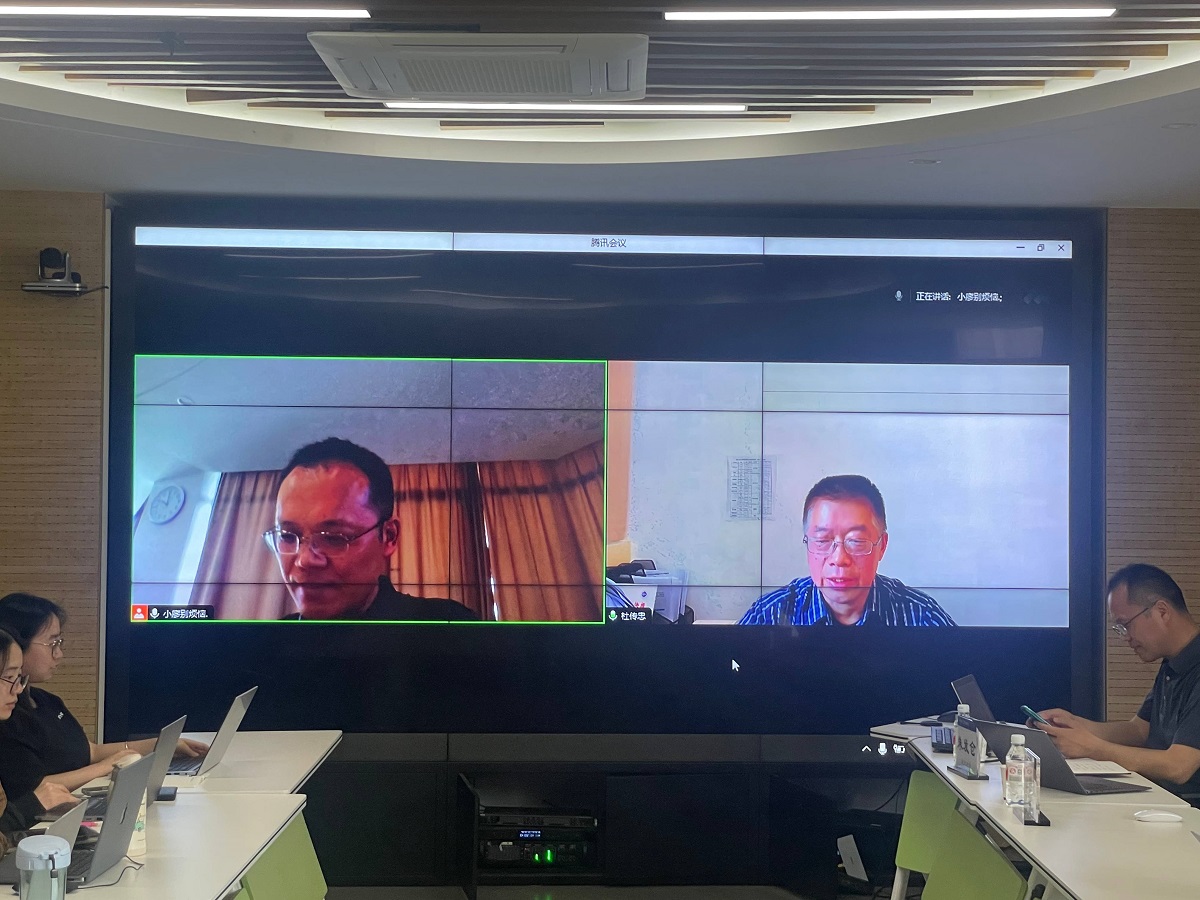 3-3(1).jpg 3-3(1).jpg