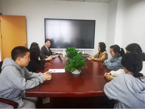 1713401586963(1).jpg 1713401586963(1).jpg