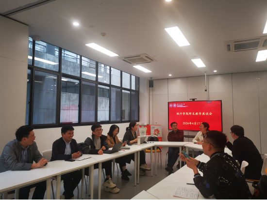 1713401619092.jpg 1713401619092.jpg