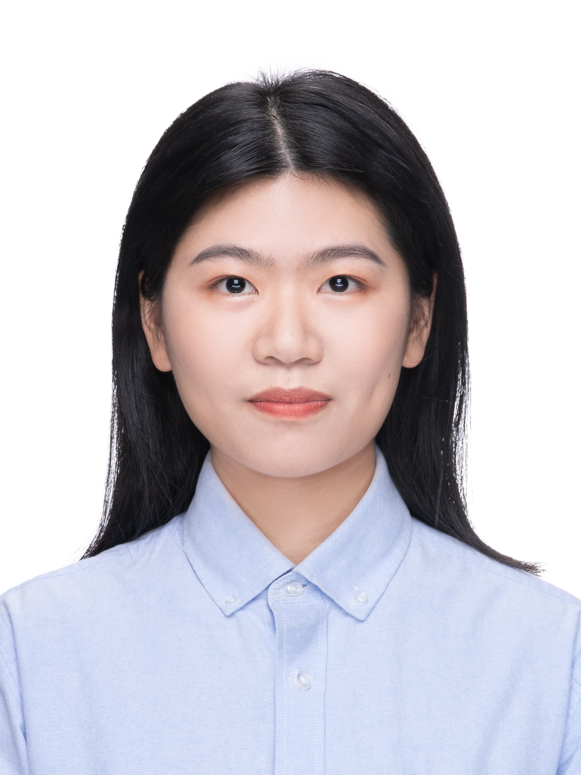 6a5692360524c5f1f54619fccccb3f3.jpg 6a5692360524c5f1f54619fccccb3f3.jpg